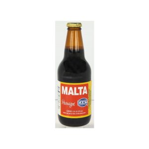 Malta Hatuey Drink | Packaged