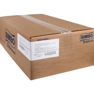 Lemon Lime Gatorade | Corrugated Box