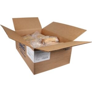 Lemon Lime Gatorade | Packaged