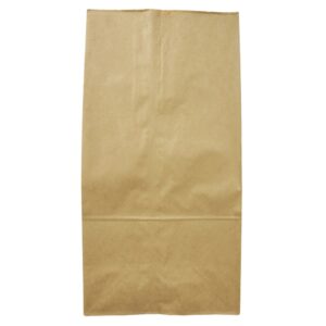 Tall Bags | Raw Item
