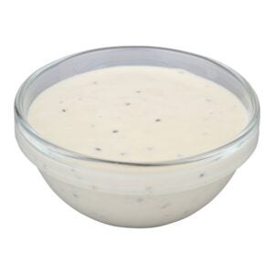 KEN’S SPECIAL CAESAR DRESSING 1GAL | Raw Item