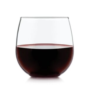 Coffee Liq House Blend Conc 2-64z 222 | Styled