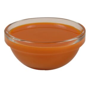 Hot Sauce | Raw Item