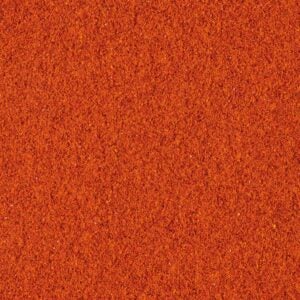 Nashville Hot Seasoning | Raw Item