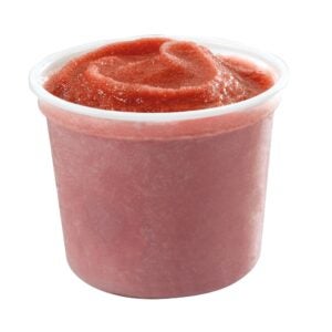 72-4FLZ INTERMEZZO CUP CHERRY 3845 | Raw Item