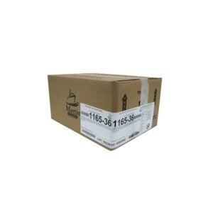 Basmati Rice | Corrugated Box