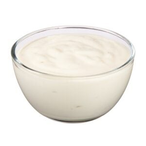 Queso Blanco | Styled