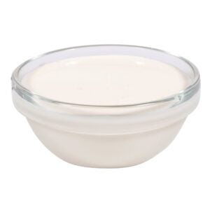 Heavy Whipping Cream | Raw Item