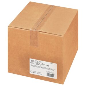 Bread & Butter Pickling Brine | Corrugated Box