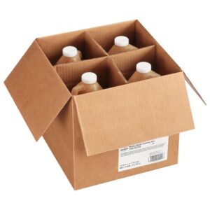 Bread & Butter Pickling Brine | Packaged