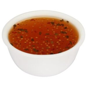 Bread & Butter Pickling Brine | Raw Item