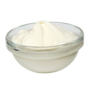 Light Mayonnaise | Raw Item