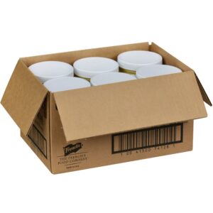 Dijon Mustard | Packaged