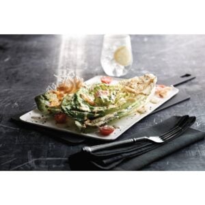 Dijon Mustard | Styled