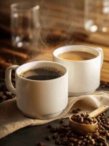 CoffeeMate Envelopes 1-50ct | Styled