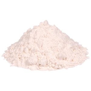 All-Purpose Flour | Raw Item