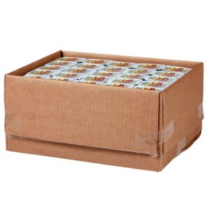 Maple Panc Syrup 100-1.5oz | Packaged