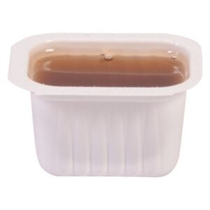 Maple Panc Syrup 100-1.5oz | Raw Item