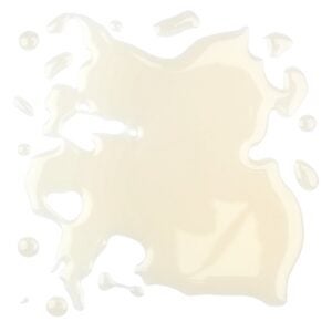 Cream of Coconut | Raw Item