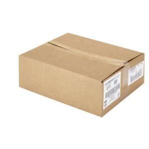 Turkey Ham | Corrugated Box