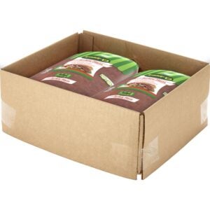 Turkey Ham | Packaged