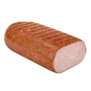 Turkey Ham | Raw Item
