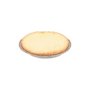Key West Lime Pies | Raw Item