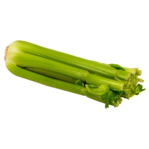 Celery | Raw Item