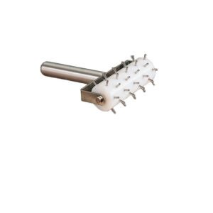 Dough Docker | Raw Item