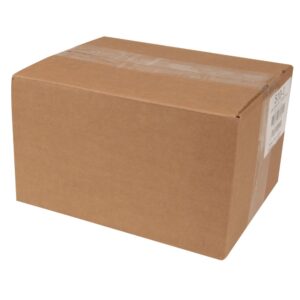 Popcorn Bags | Corrugated Box