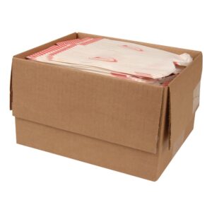 Popcorn Bags | Packaged