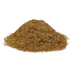 Oregano Spice | Raw Item