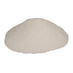 MSG Seasoning | Raw Item