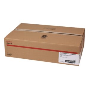 BREAD WHOLE WHEAT 1/2″ SLICED | Corrugated Box