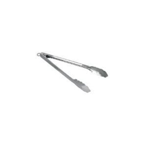 Spring Tong | Raw Item