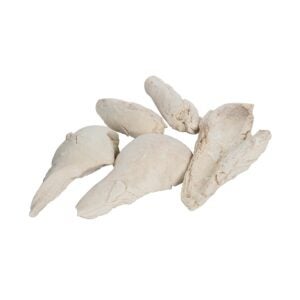 Pulled Chicken | Raw Item