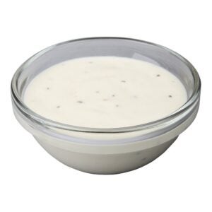 Classic Caesar Dressing | Raw Item