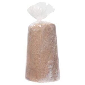 GYRO CONE HELLENE BEEF/LAMB 20# | Packaged