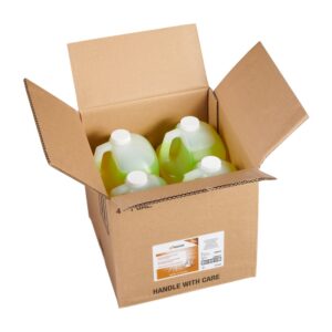 Heavy Duty Grease Release | Packaged