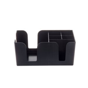 Organizer Bar Caddy | Packaged