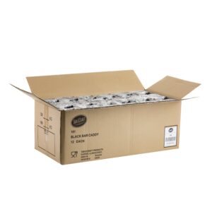 Organizer Bar Caddy | Packaged