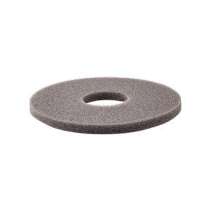 Glass Rimmer Replacement Sponges | Raw Item