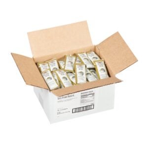 MUSTARD DIJON 200-12GM | Packaged