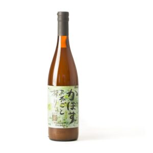 TORTILLA CHALUPA 4CT MISSION | Packaged