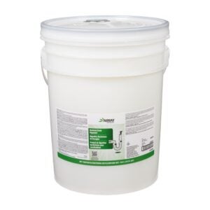 Bacterial Drain Digestant | Corrugated Box
