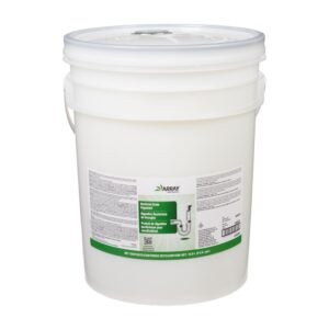 Bacterial Drain Digestant | Packaged