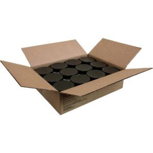 Beef Base | Packaged