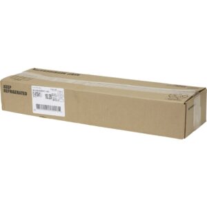 Canadian-Style Bacon | Corrugated Box