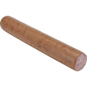 Canadian-Style Bacon | Raw Item