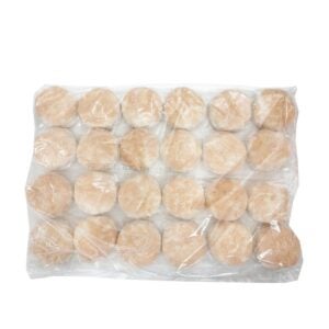 BISCUIT BTRMLK UNSLCD 5-24CT | Packaged